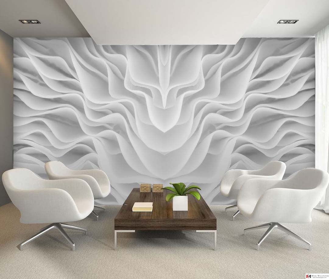 kids-room-wall-paper-ambathur-estate