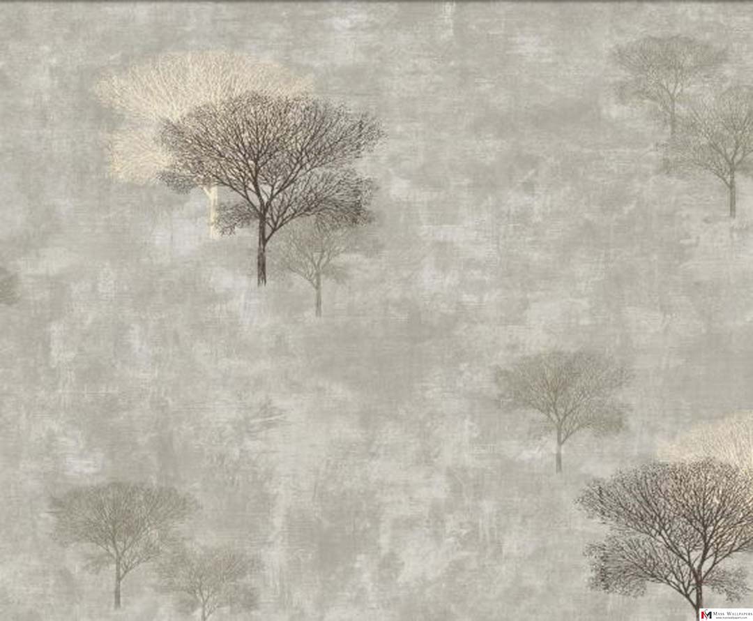 plain-textured-wallpaper-for-walls-design