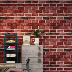 bedroom-wallpaper-design-chennai