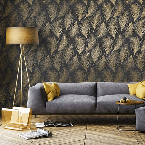 bedroom-wallpaper-design-wallpaper