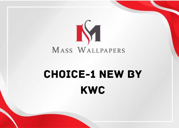 bedroom-wallpaper-design-for-madhavaram