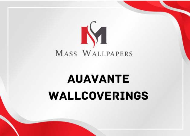 grass-flooring-service-chennai